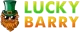 Lucky Barry Casino